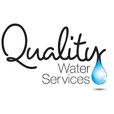 Quality Water Celebrates 75th Year Anniversary