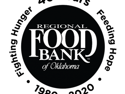 food bank ponca city ok