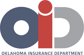 Relief Programs to Save OK Drivers Over $164m