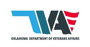 10 Residents with COVID-19 at Oklahoma Veterans Center Die