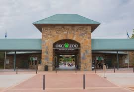 PC Library Offers Zoo Vouchers with Check Out