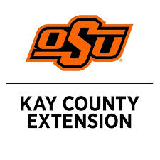 The Kay County OSU Extension Office Gives Advice for Treating Army Worms