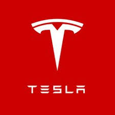 Fetgatter Thanks Leadership, Citizens for Tesla Recruiting Try