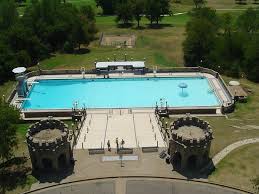 All City Pools Closed Through July 14th – COVID-19 Exposure