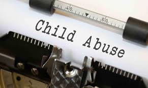 Office of Child Abuse Prevention Seeks Public Input