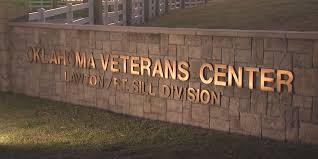 Investigation Clears Lawton Vet Center of Allegations