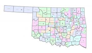House Members Named to Redistricting Committees