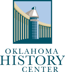 Oklahoma History Center Offers New Online Series