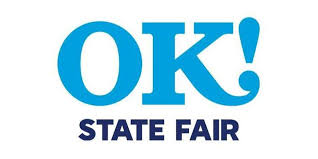 State Fair Grants 12 College Scholarships to High School Seniors