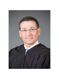 Governor Appoints Tate as Osage County District Judge