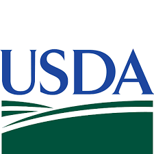 USDA Invests Over $500k in Climate Infrastructure Across Rural Oklahoma