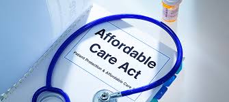 Open Enrollment Begins Next Week for Affordable Care Act