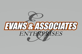 Allensworth Appointed to Evans & Associates Board of Directors