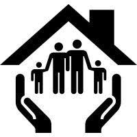 Fugate, Townley Study Housing Vouchers, Self-Sufficiency Program