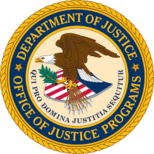DOJ Awards $1.2M Grant to Track Sex Offenders, Protect Youth