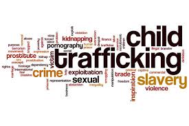 OKC Man Convicted of Child Sex Trafficking