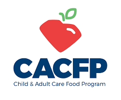 Participation in Federally-Funded Food Program Announced