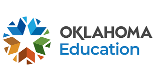 Federal relief funding to pay eligible Oklahoma college Students for Their Work as a Student Teacher
