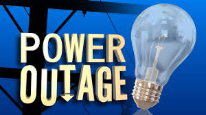 Over 90,000 OG&E customers still without power; maybe Friday