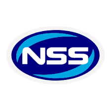 NSS to Open Aerospace Manufacturing Operation in OKC