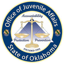 Bill filed to keep Southwest Oklahoma Juvenile Center open