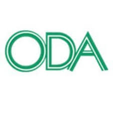 Oklahoma Dental Association against managed Medicaid plan