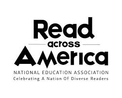Read Across America Day is March 2