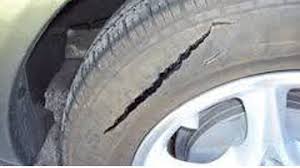 Stillwater man arrested after allegedly slashing tires during vandalism spree