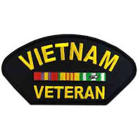 Vietnam Veterans Recognized with House Resolutions
