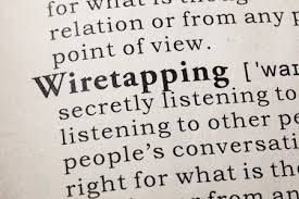 Senate approves bill enabling use of wiretap law to catch child predators