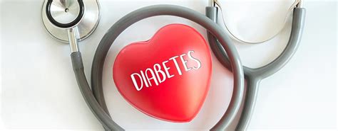 Senate resolution recognizes the impact of diabetes