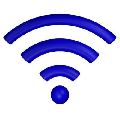 High Speed Internet Wireless Access Point available in Newkirk