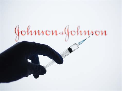 J&J Vaccine Restarts in Oklahoma