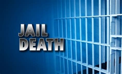 OSBI investigating death of man held in Lawton city jail