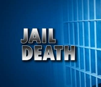 Woman is sixth inmate to die in Oklahoma County jail in 2021