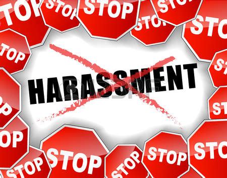 Bill to protecting LEOs & county officials from online harassment passed
