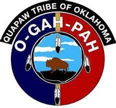 Oklahoma court adds tribe to those covered by McGirt ruling