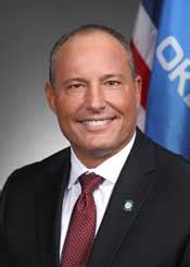 Bashore Bills Signed by Governor