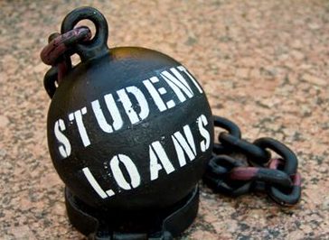 Bill to protect student borrowers signed into Oklahoma law