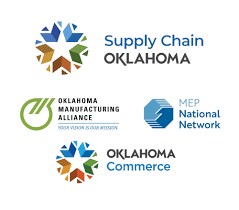 Governor Announces Launch of Supply Chain Oklahoma