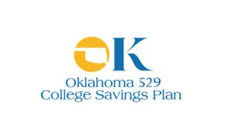 Governor Signs Bill to Update College Savings Plan