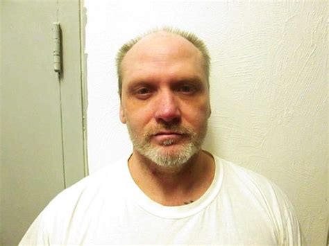 Oklahoma death row inmate’s appeal denied by Supreme Court