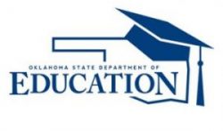 Stitt Picks QuikTrip Executive for State Board of Education