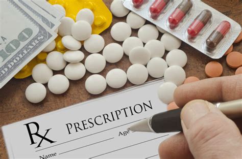 Help Paying for Your Medicare Prescription Drug Costs with Extra Help