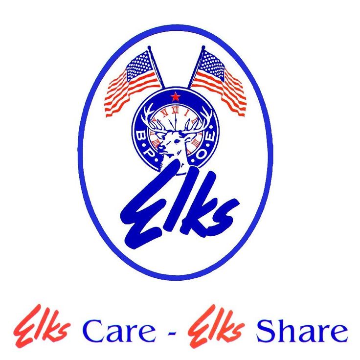 Local Elks Lodge announces scholarship contest.