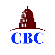 Oklahoma Legislative Black Caucus To Discuss Julius Jones, Death Penalty In Oklahoma