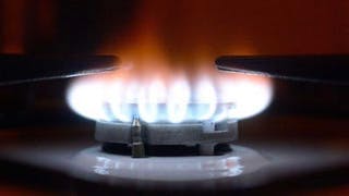 Study: Gas Stoves Worse For Climate Than Previously Thought