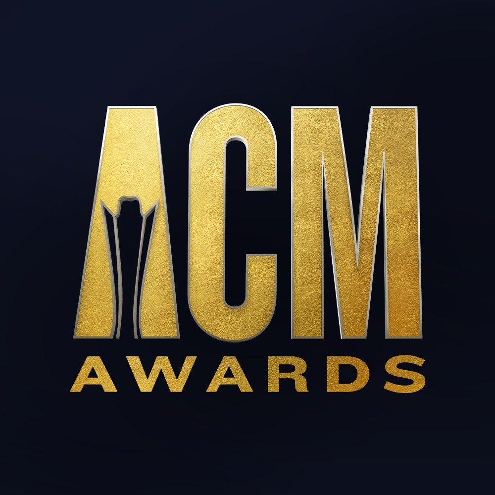 Cain’s Ballroom Nominated for ‘Club of the Year’ at Academy of Country Music Awards