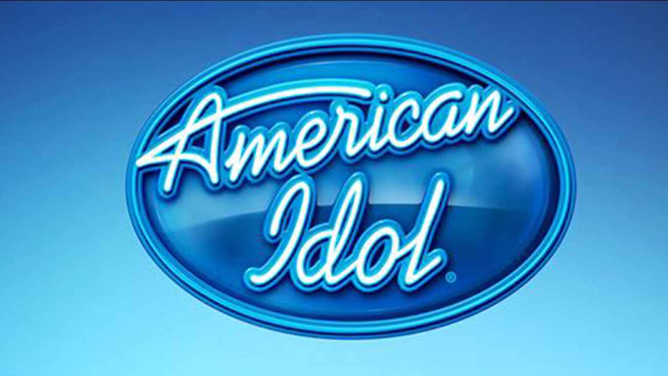 Oklahoman Receives Golden Ticket on ‘American Idol’