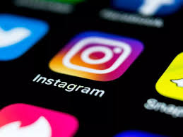 Scam Attacking UCO Student’s Instagram Account Compromises Personal Info